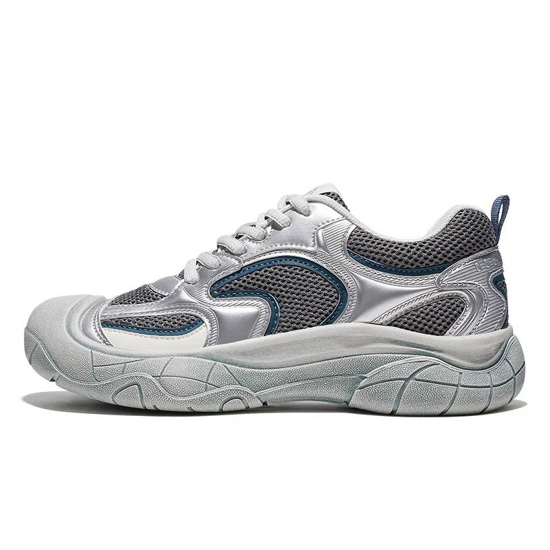 Feiyue
