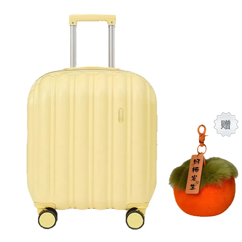 BRINCH USB ABS+PC 18