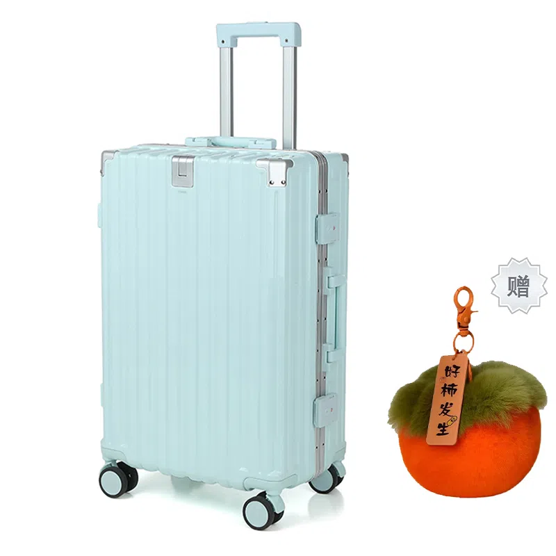 BRINCH 2628222420 ABS+PVC