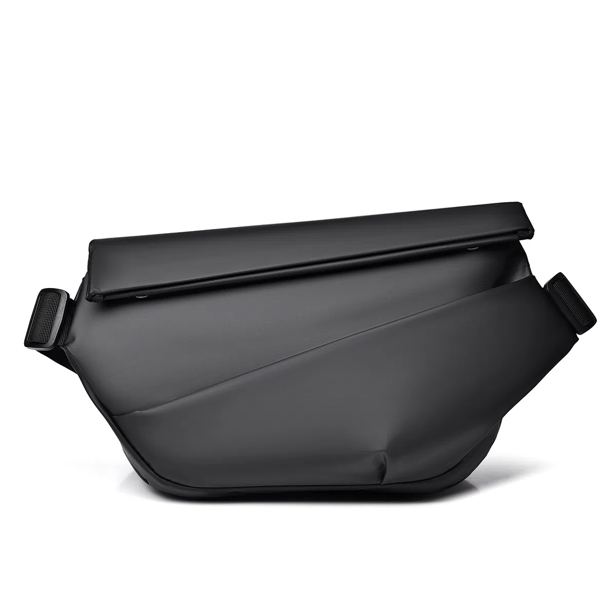 Lanyue Oxford Crossbody Bag Men