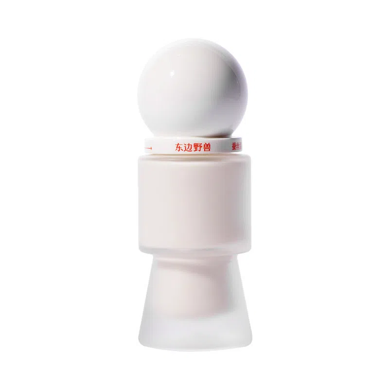 30ml