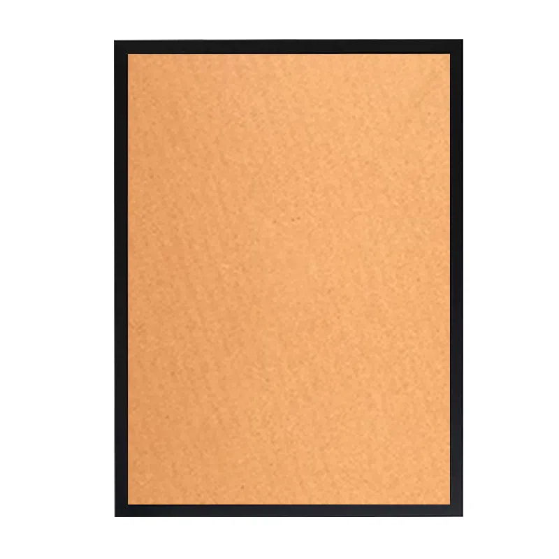 Comitok 500 1000 YZA018