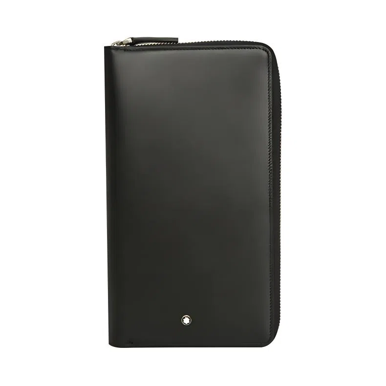 MONTBLANC