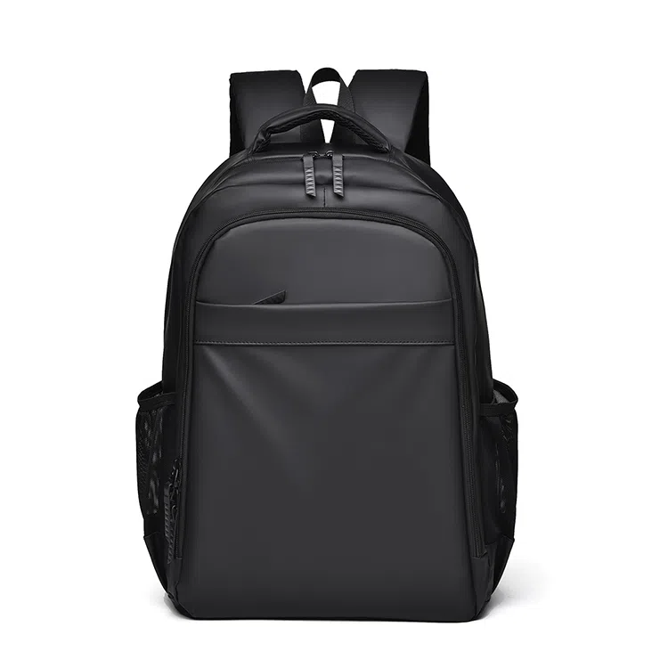 DOSRFINI Backpack