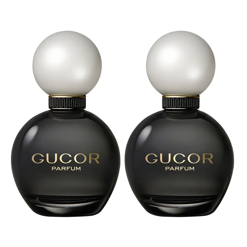 025 EDP 60ml