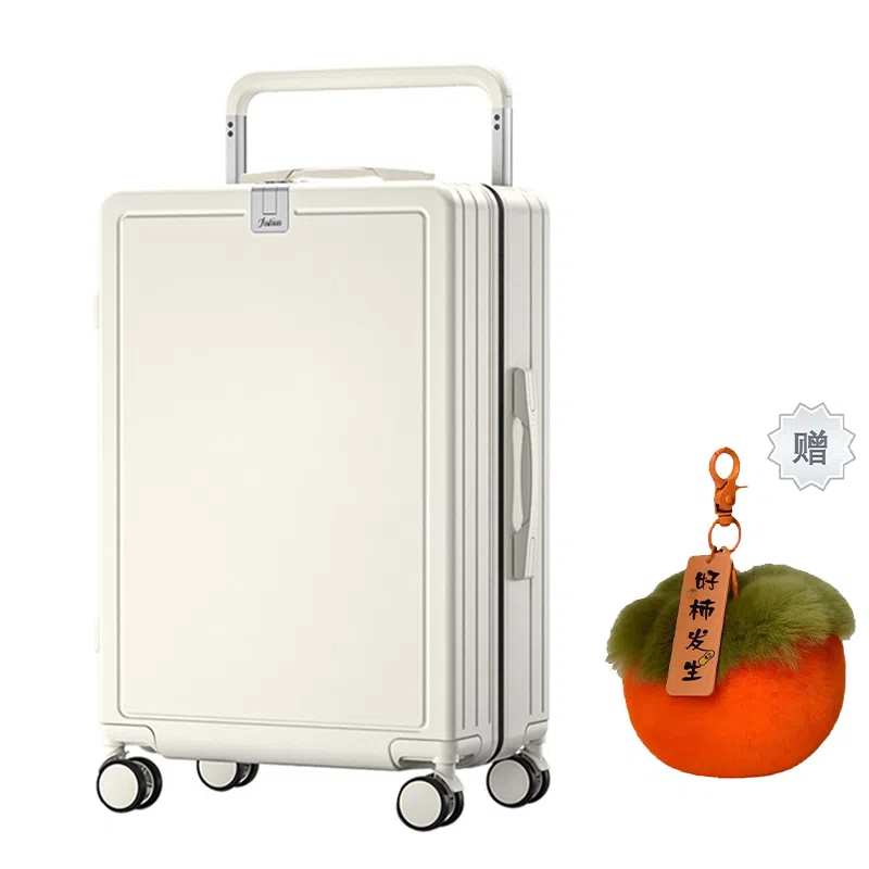 BRINCH ABS+PC 202426