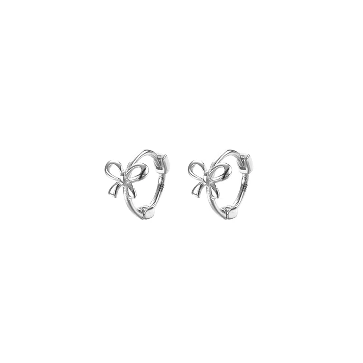 CARAT'SDIARYS925 520