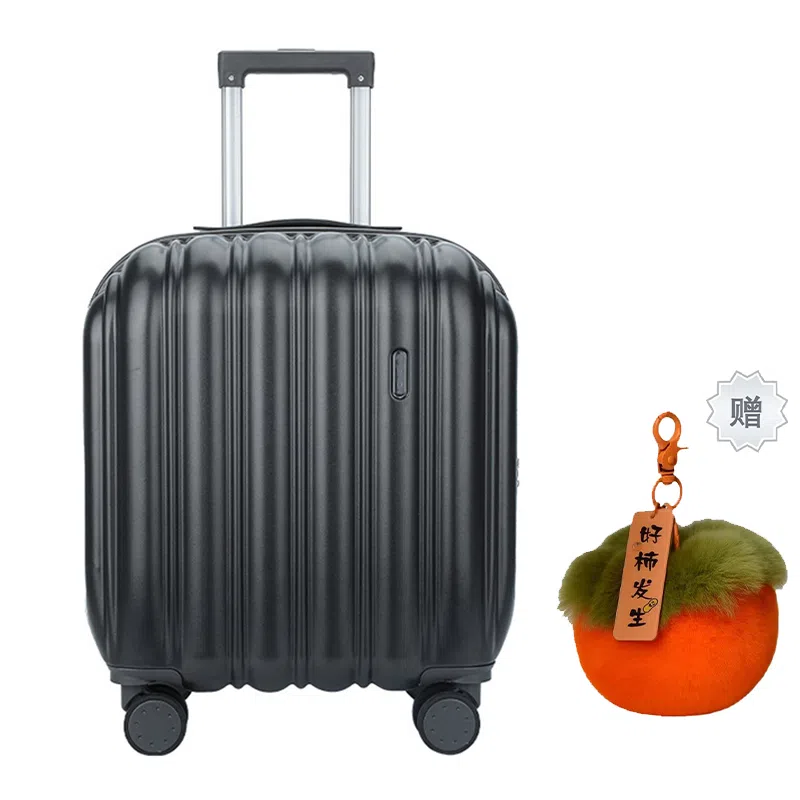 BRINCH USB ABS+PC 18