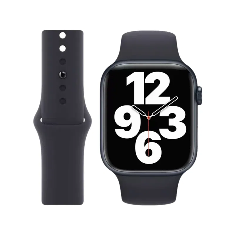 ISIDO Applewatch S789