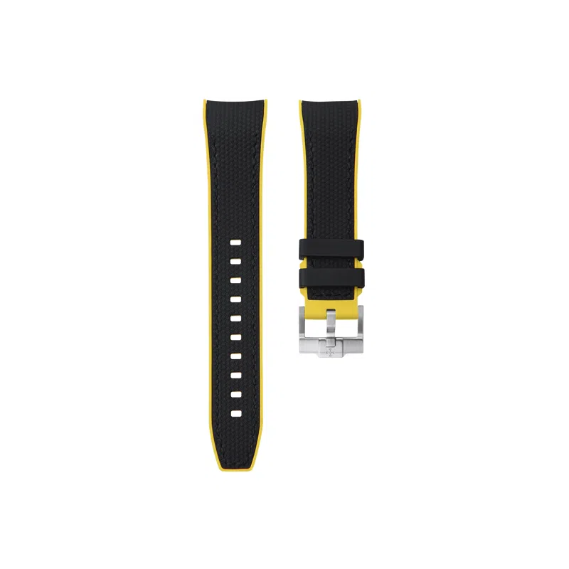 VAGENARI OMEGA30041mm