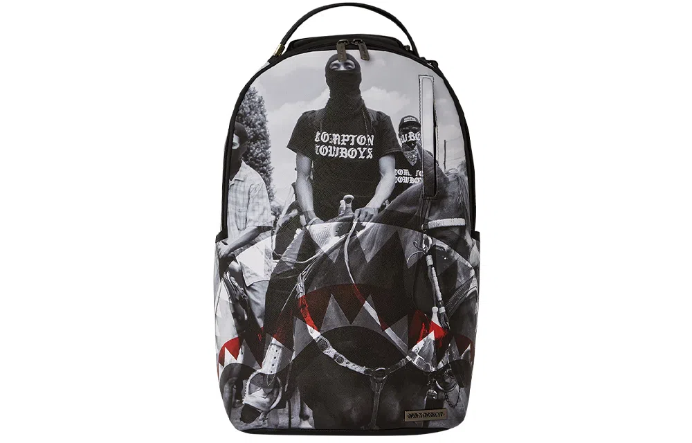SPRAYGROUND