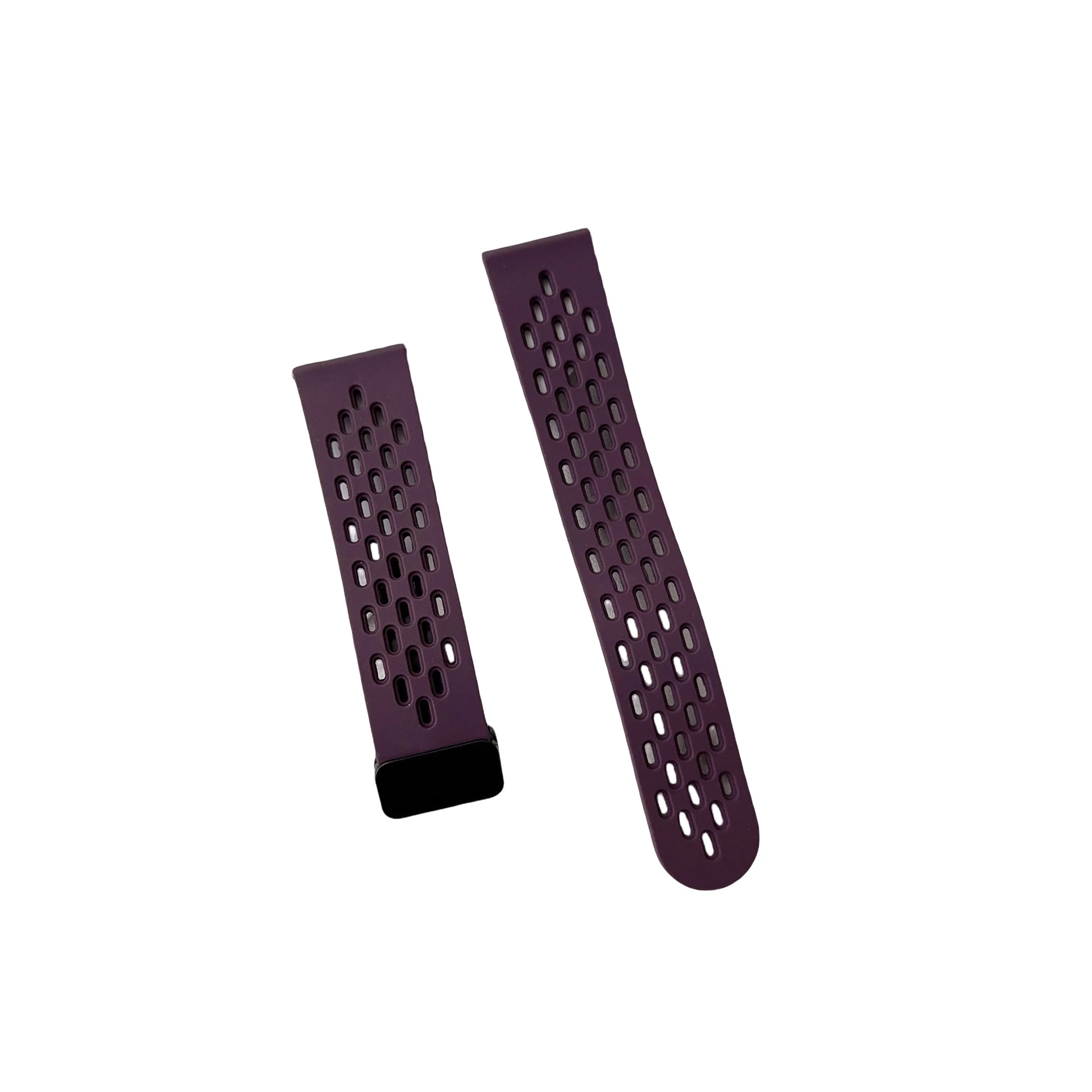 Antey watch4ProGT4GT3gt2prowatch3Pronew