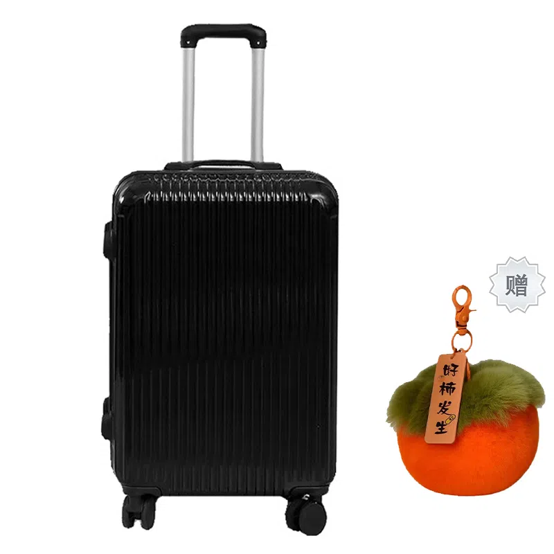 BRINCH 202428 ABS+PVC