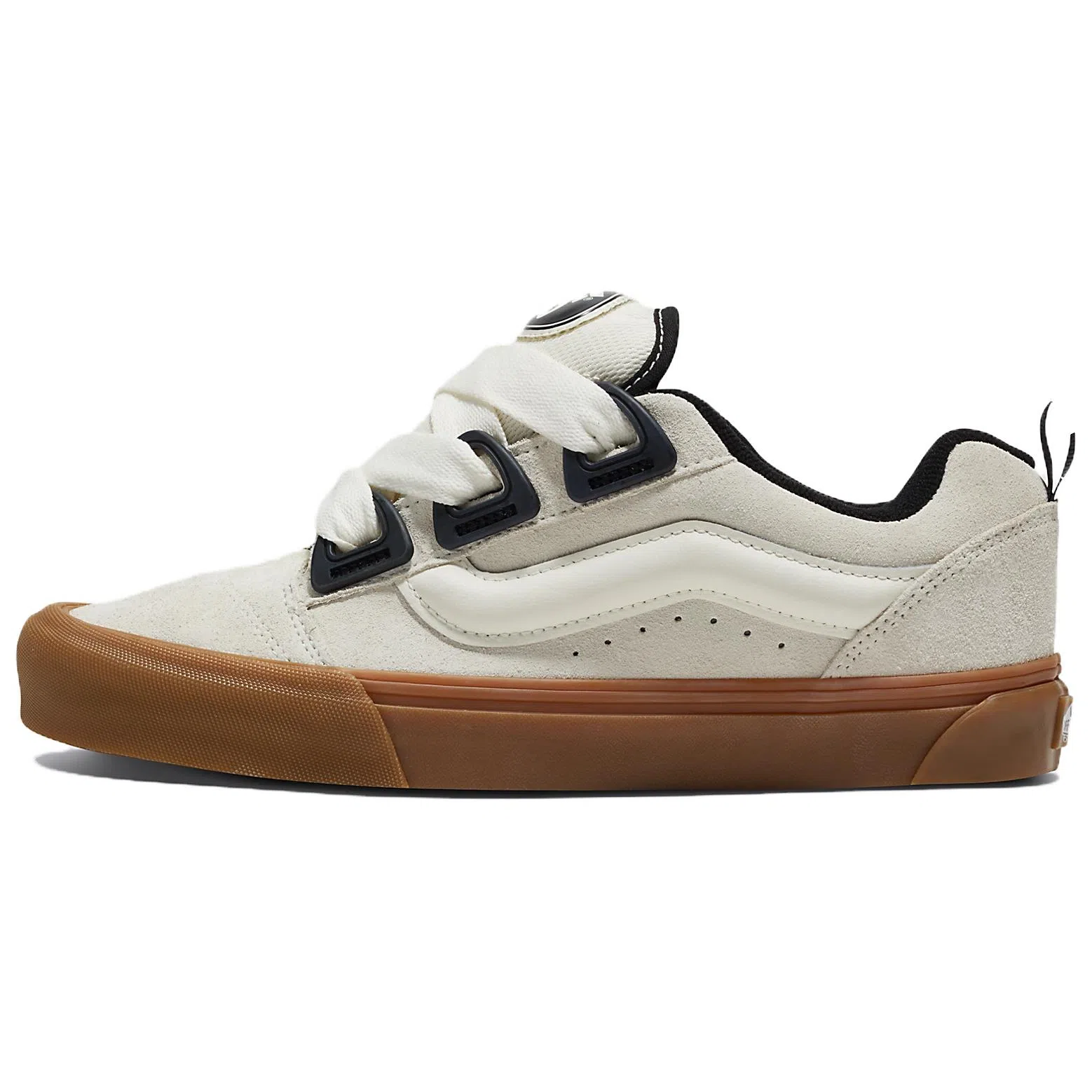 Vans Knu Skool DR