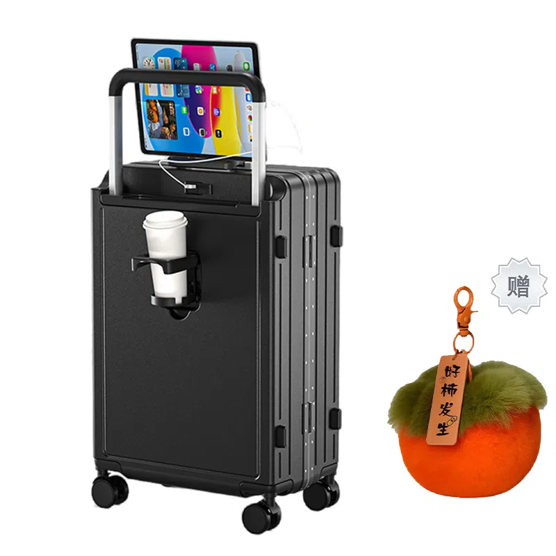 BRINCH ABS+PC 202426