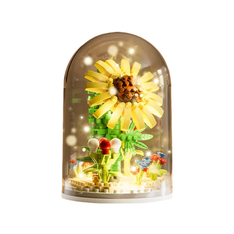 212pcs202pcs233pcs OLY-WJ-109