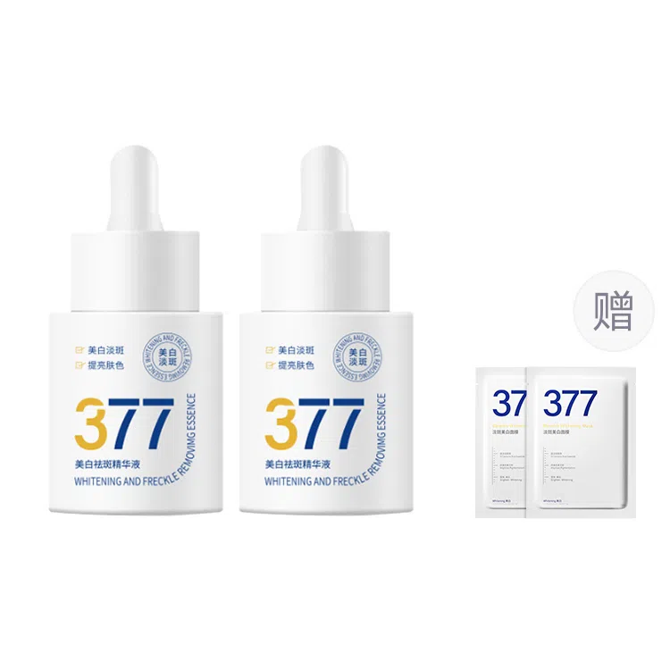 377 30ml60ml