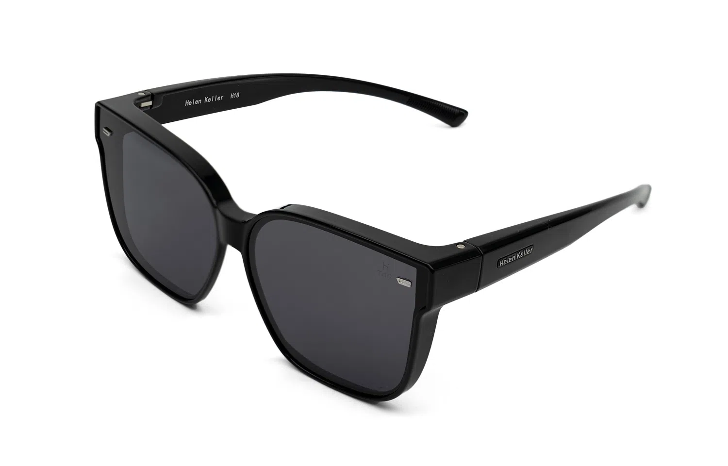 HELEN KELLER TR90