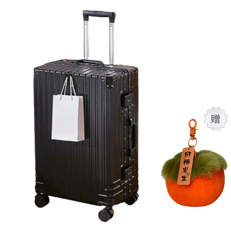 BRINCH ins ABS+PC 20242622