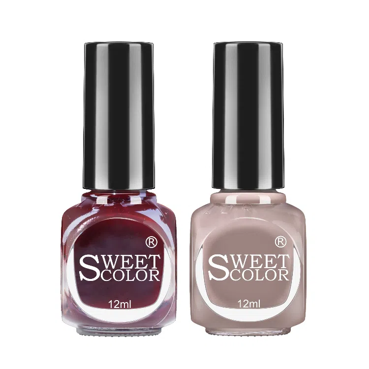 SWEET COLOR SH510+SH548 12ml*2