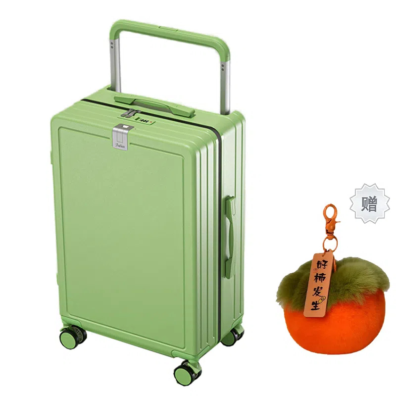 BRINCH ABS+PC 202426