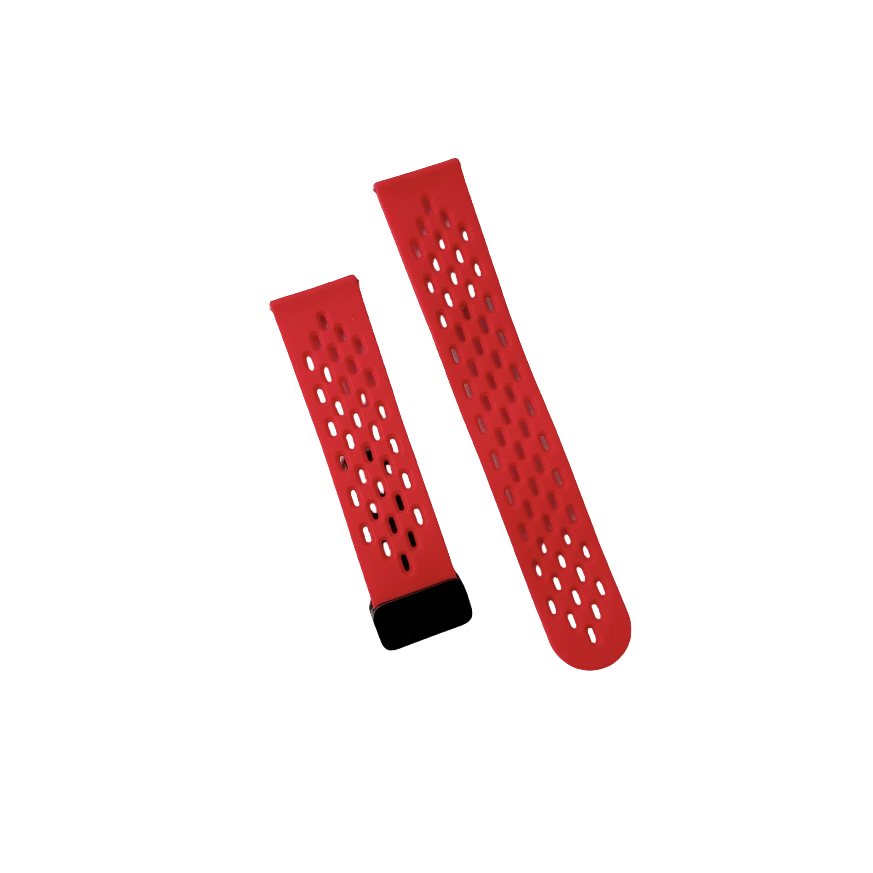 Antey watch4ProGT4GT3gt2prowatch3Pronew