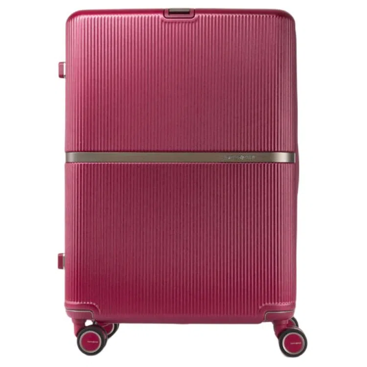 SAMSONITE Minter PC 25