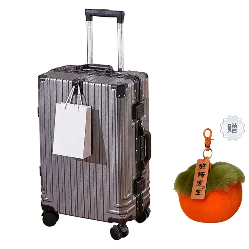 BRINCH ins ABS+PC 20242622