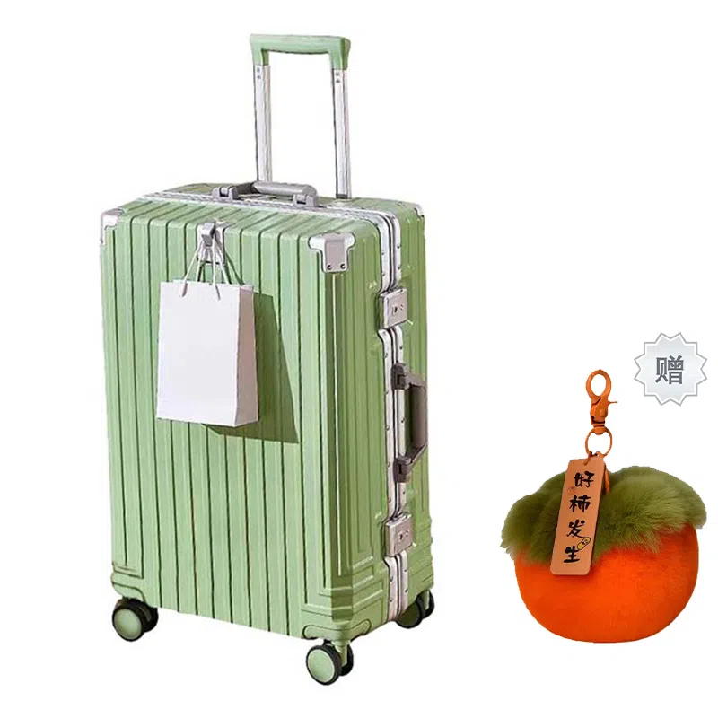 BRINCH ins ABS+PC 20242622