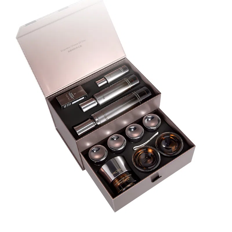 120ml+20g+45g+60ml+20ml25g+5g5g*3+4ml