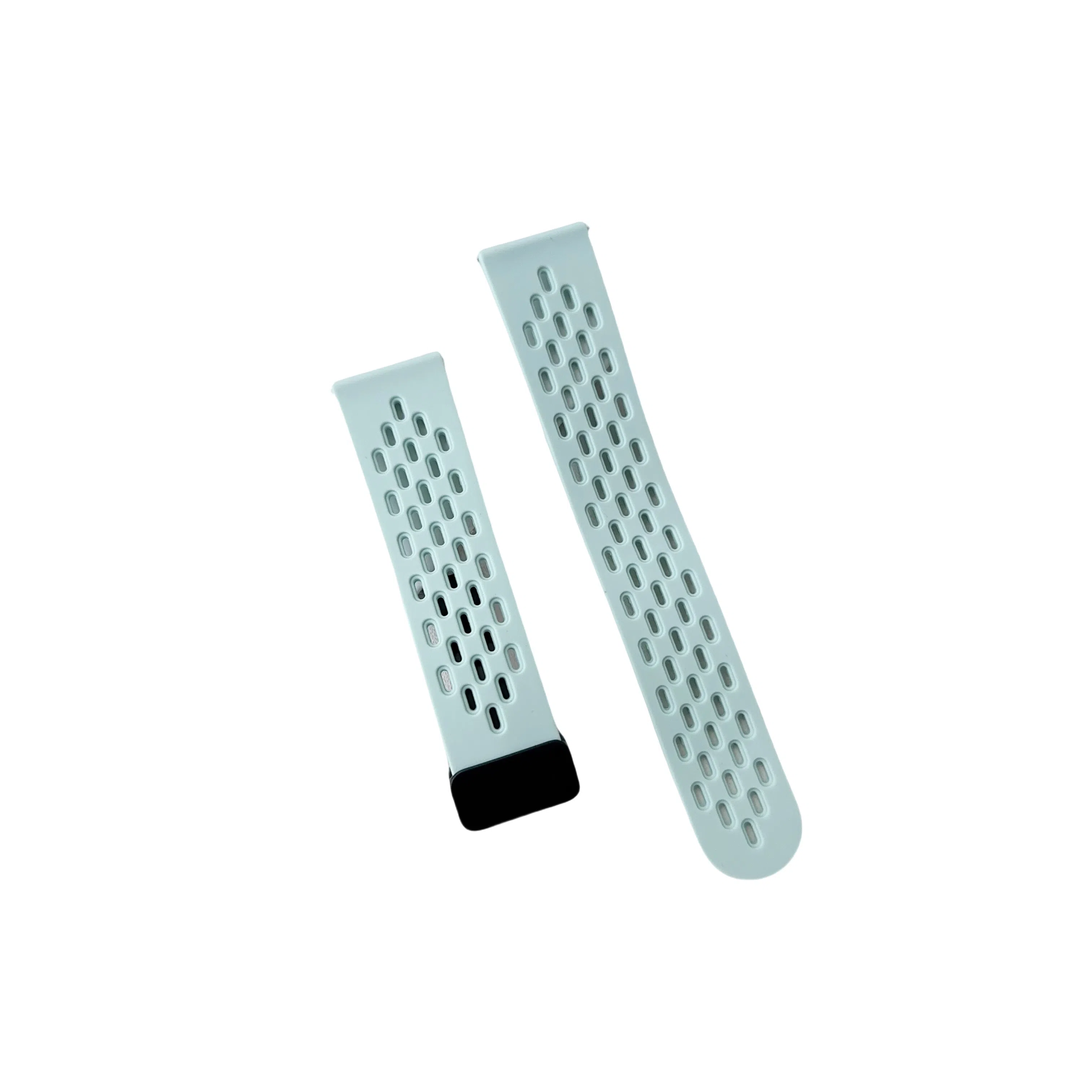 Antey watch4ProGT4GT3gt2prowatch3Pronew