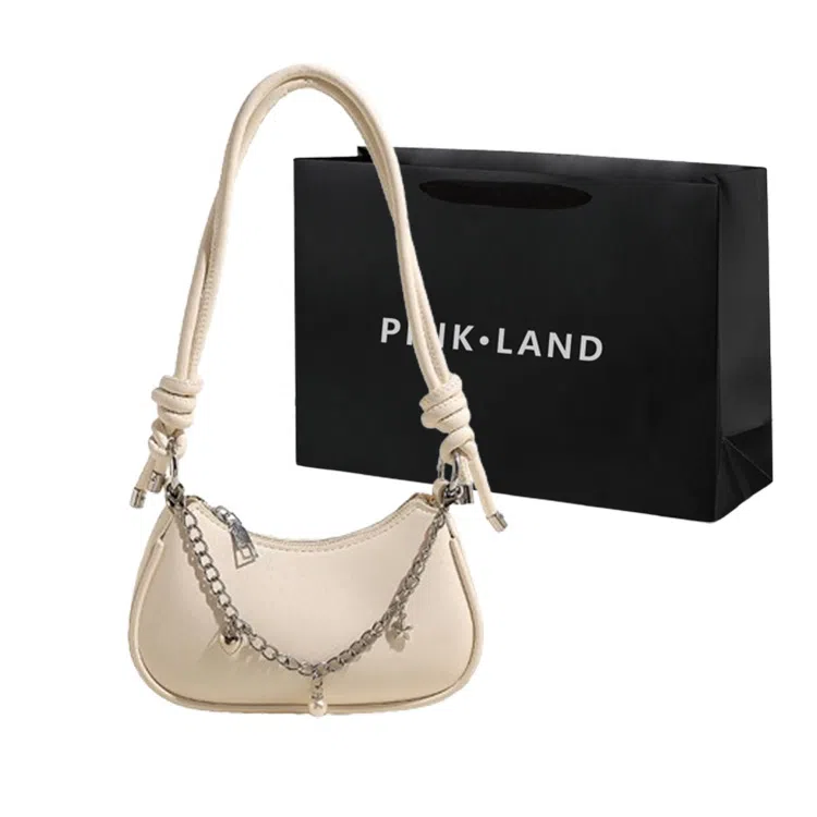 PINKLAND PU