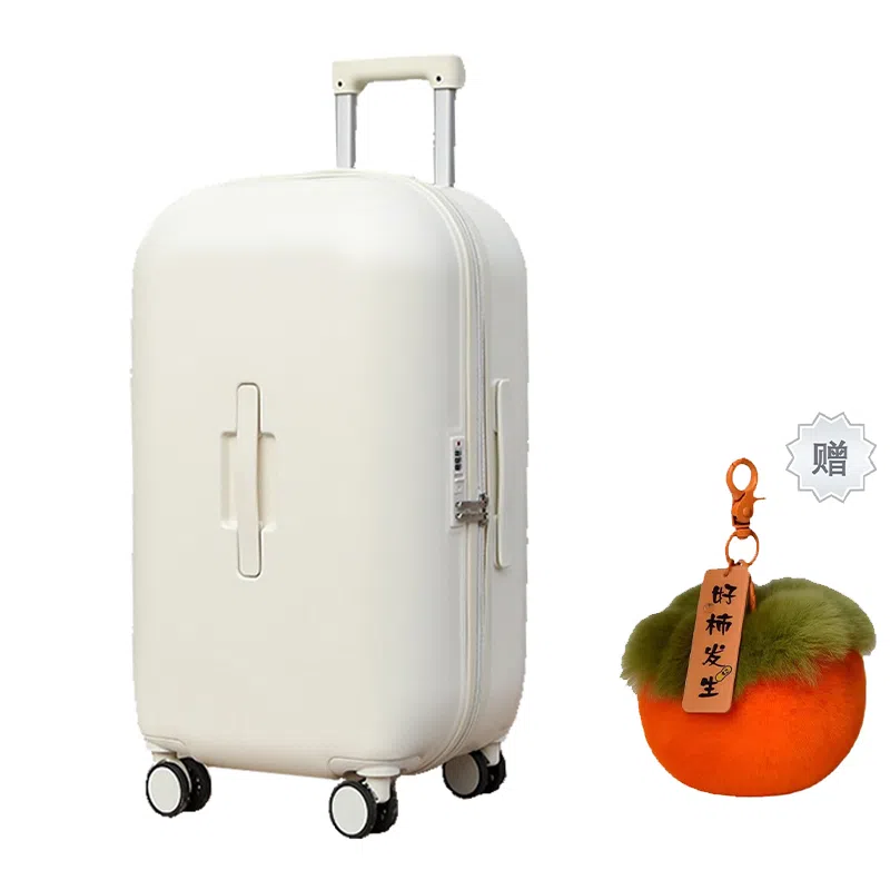 BRINCH ABS+PC 2018242628