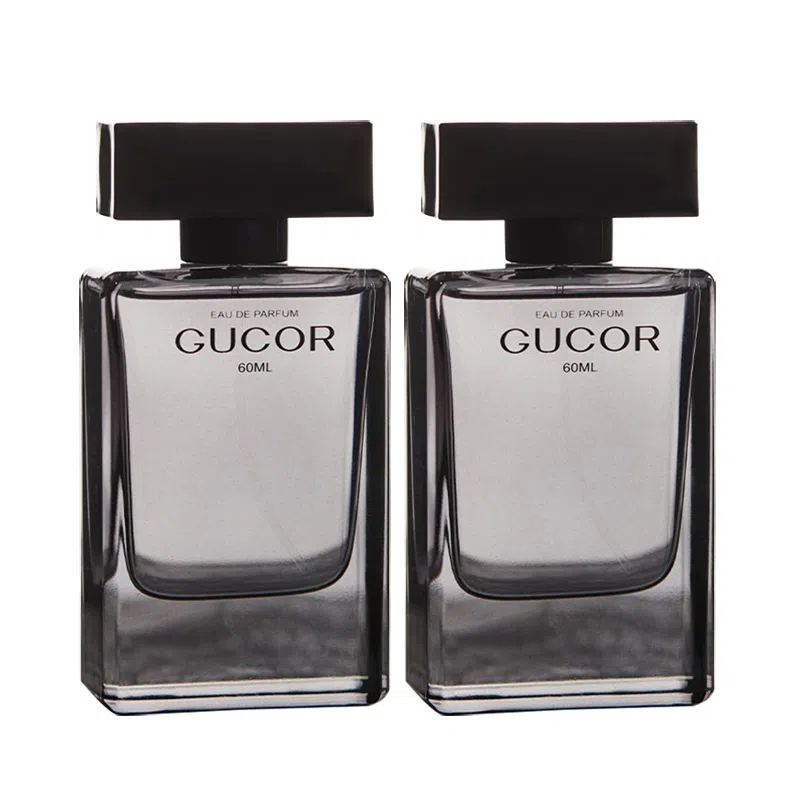 079 EDP 60ml