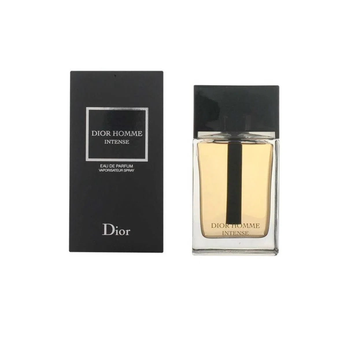 DIOR intense EDP 50ml100ml