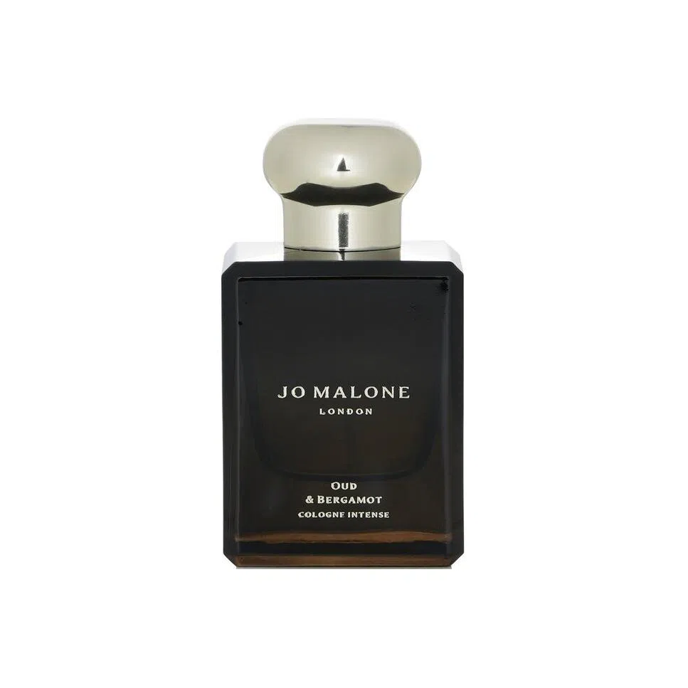 EDC 50ml