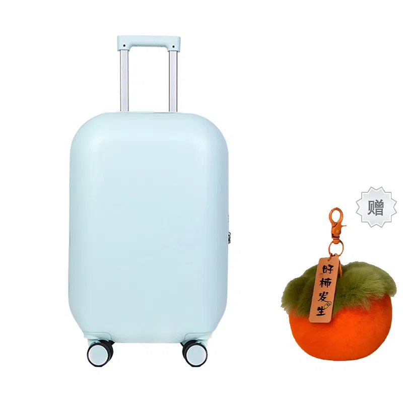 BRINCH ABS+PC 2018242628