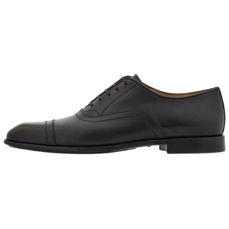 FERRAGAMO
