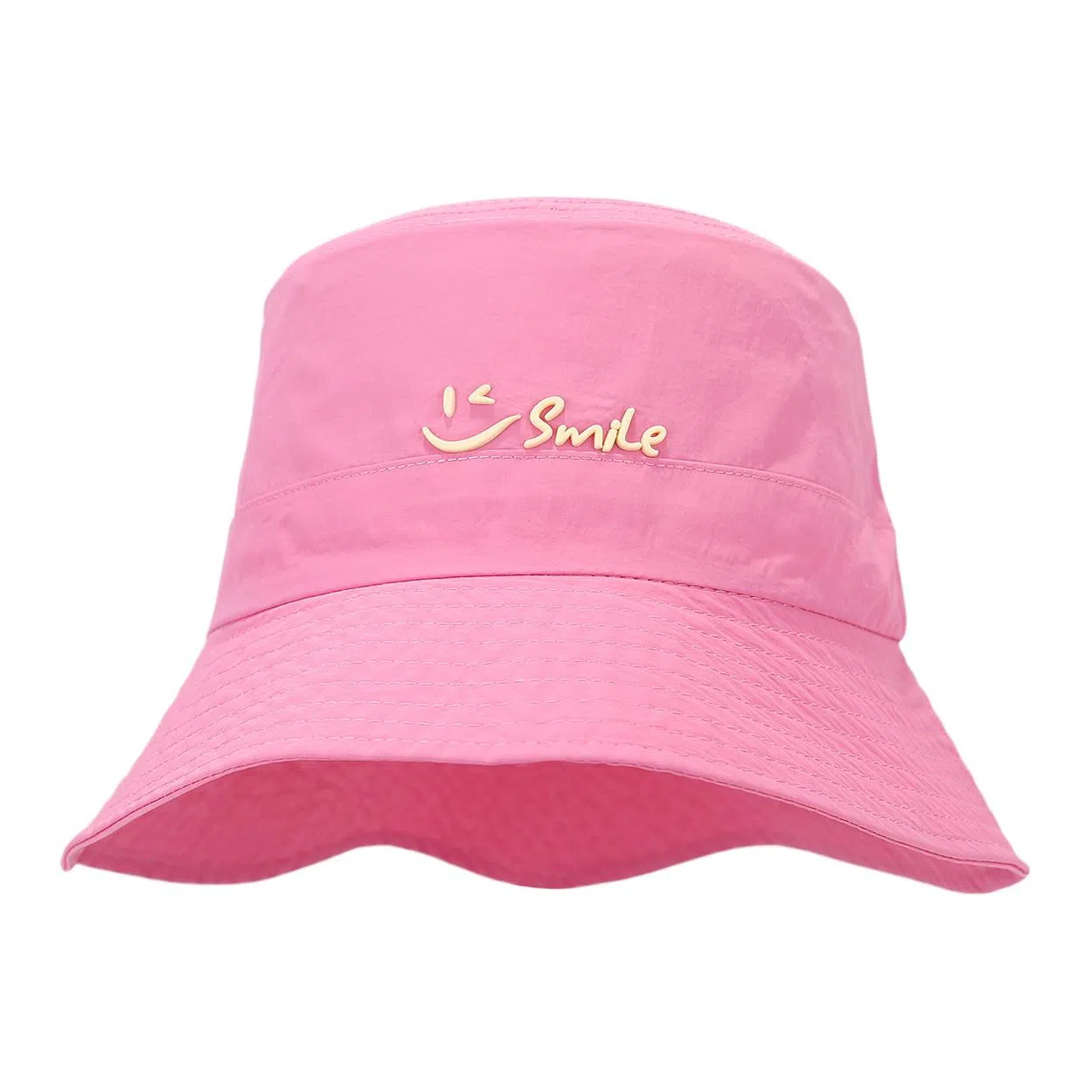 BEPOP