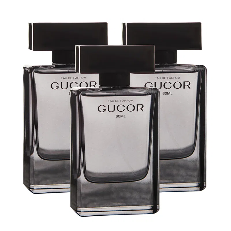 079 EDP 60ml