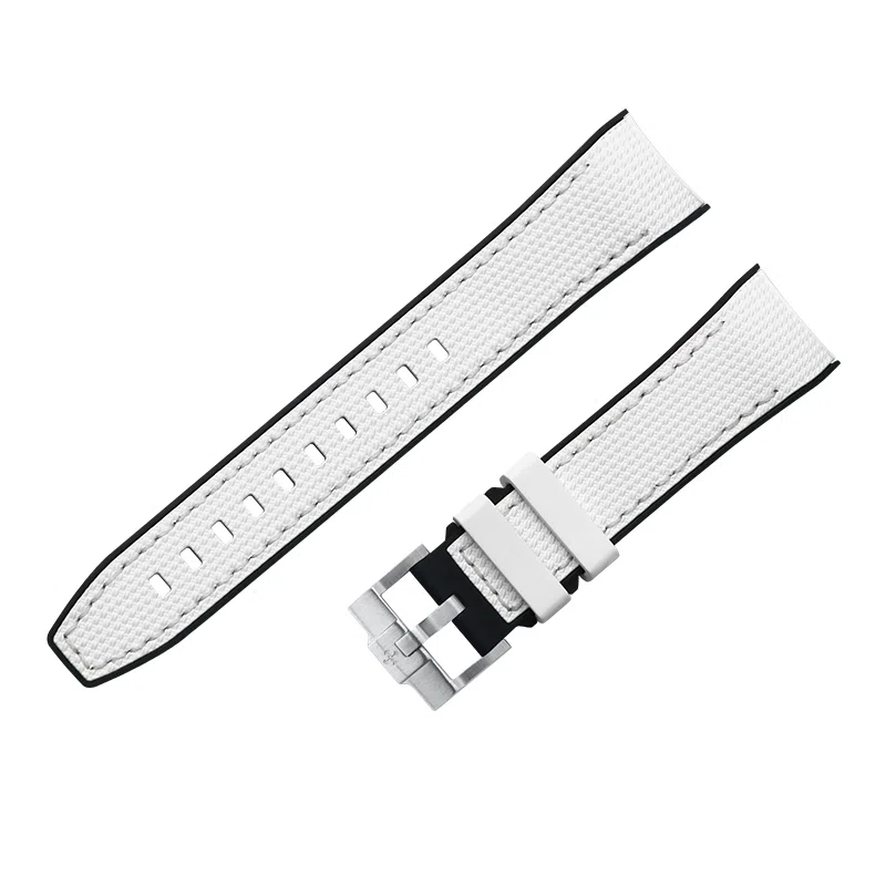 VAGENARI OMEGA30041mm