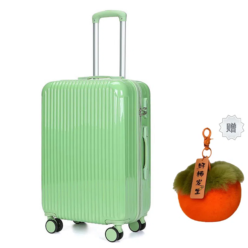 BRINCH 202428 ABS+PVC