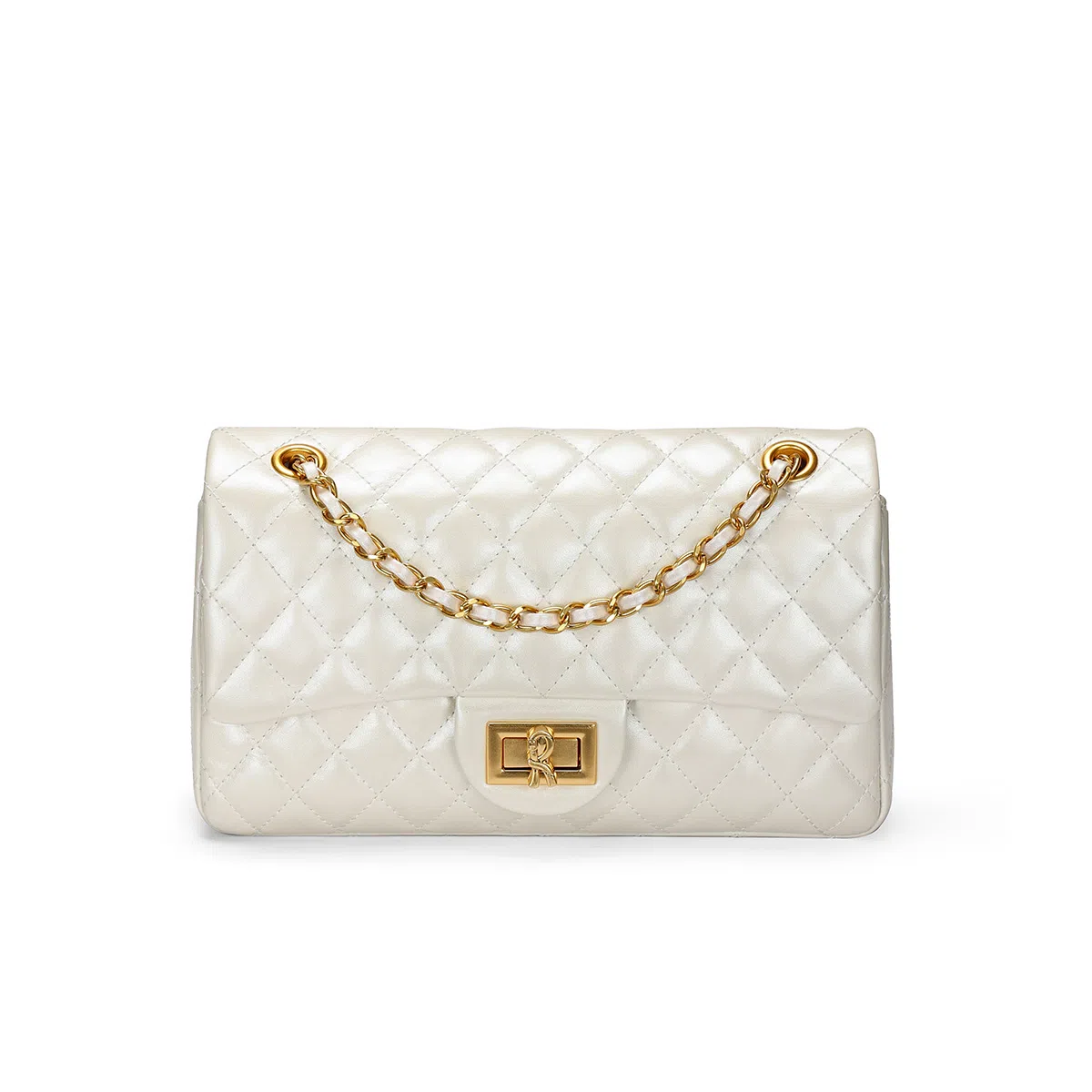 ROBERTA DI CAMERINO R