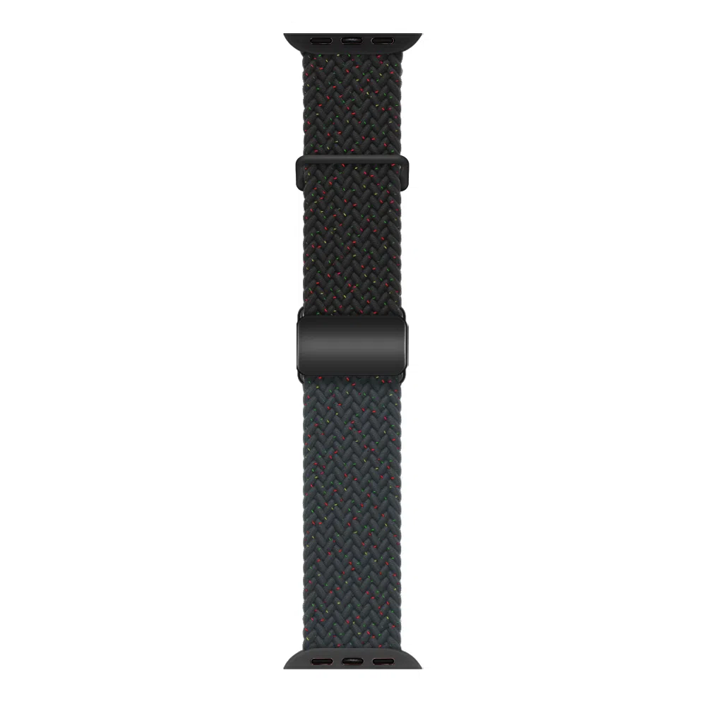 Antey iwatch9applewatch8s9s87Ultra2SEs6