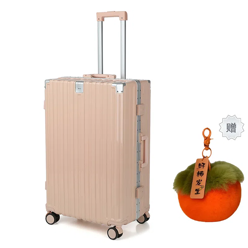 BRINCH 2628222420 ABS+PVC