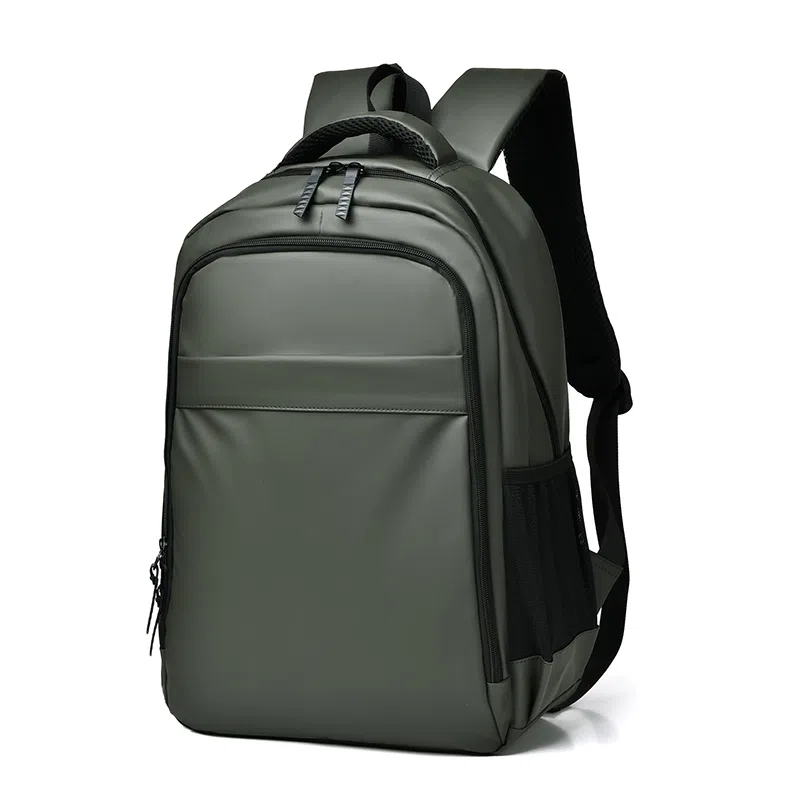 DOSRFINI Backpack
