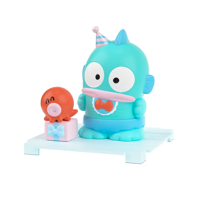 MOETCH x Sanrio 8