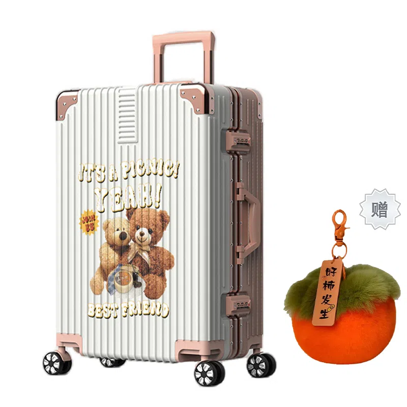 BRINCH ABS+PC 2024262228