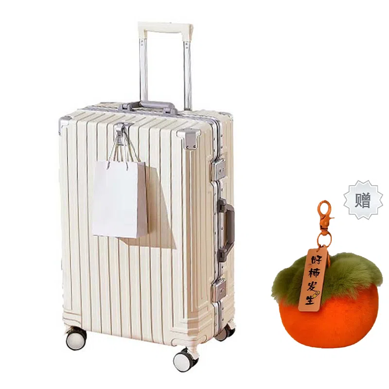 BRINCH ins ABS+PC 20242622