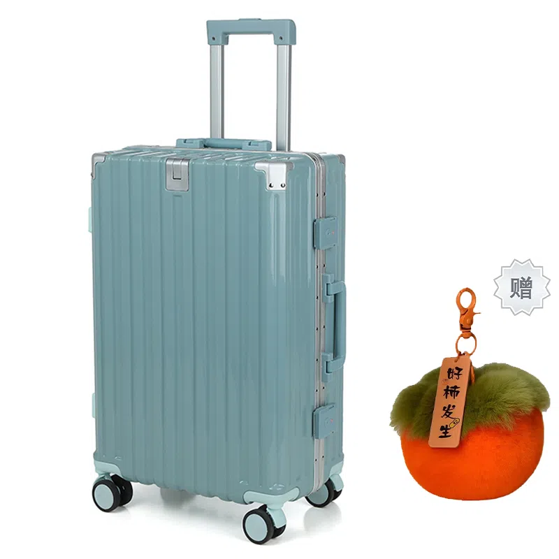 BRINCH 2628222420 ABS+PVC